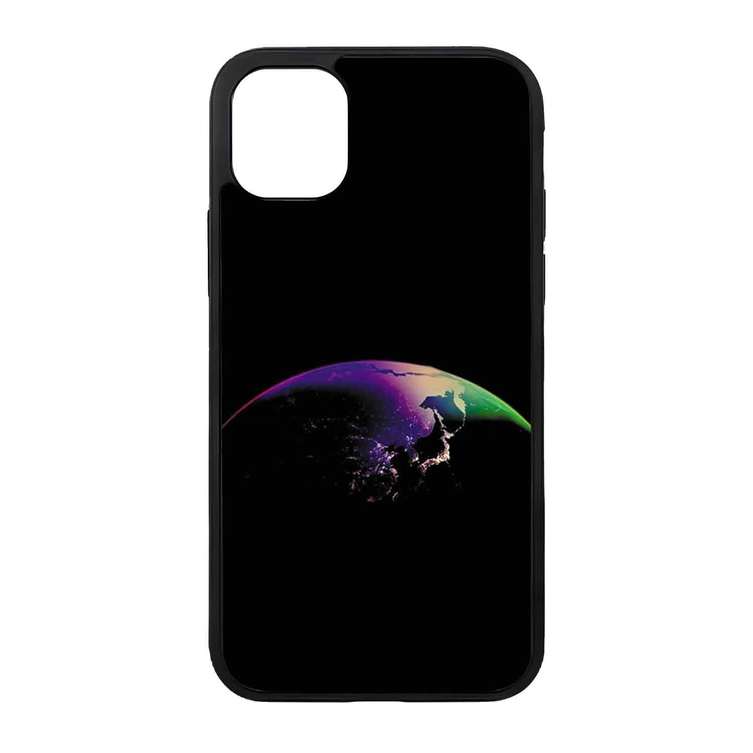 FUNDA PROTECTOR CASE PARA IPHONE 11 PRO - 1