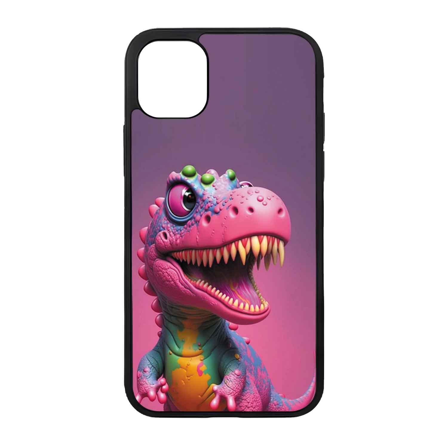 FUNDA PROTECTOR CASE PARA IPHONE 11 PRO - 1