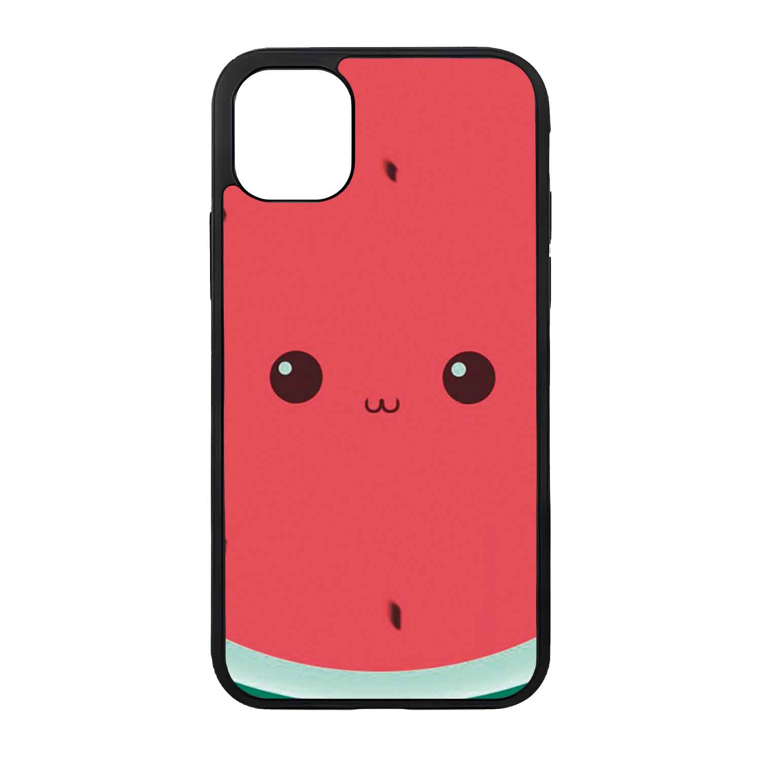 FUNDA PROTECTOR CASE PARA IPHONE 11 PRO - 1