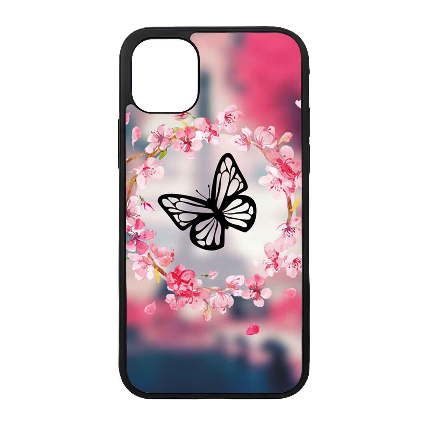 FUNDA PROTECTOR CASE PARA IPHONE 11 PRO - 1