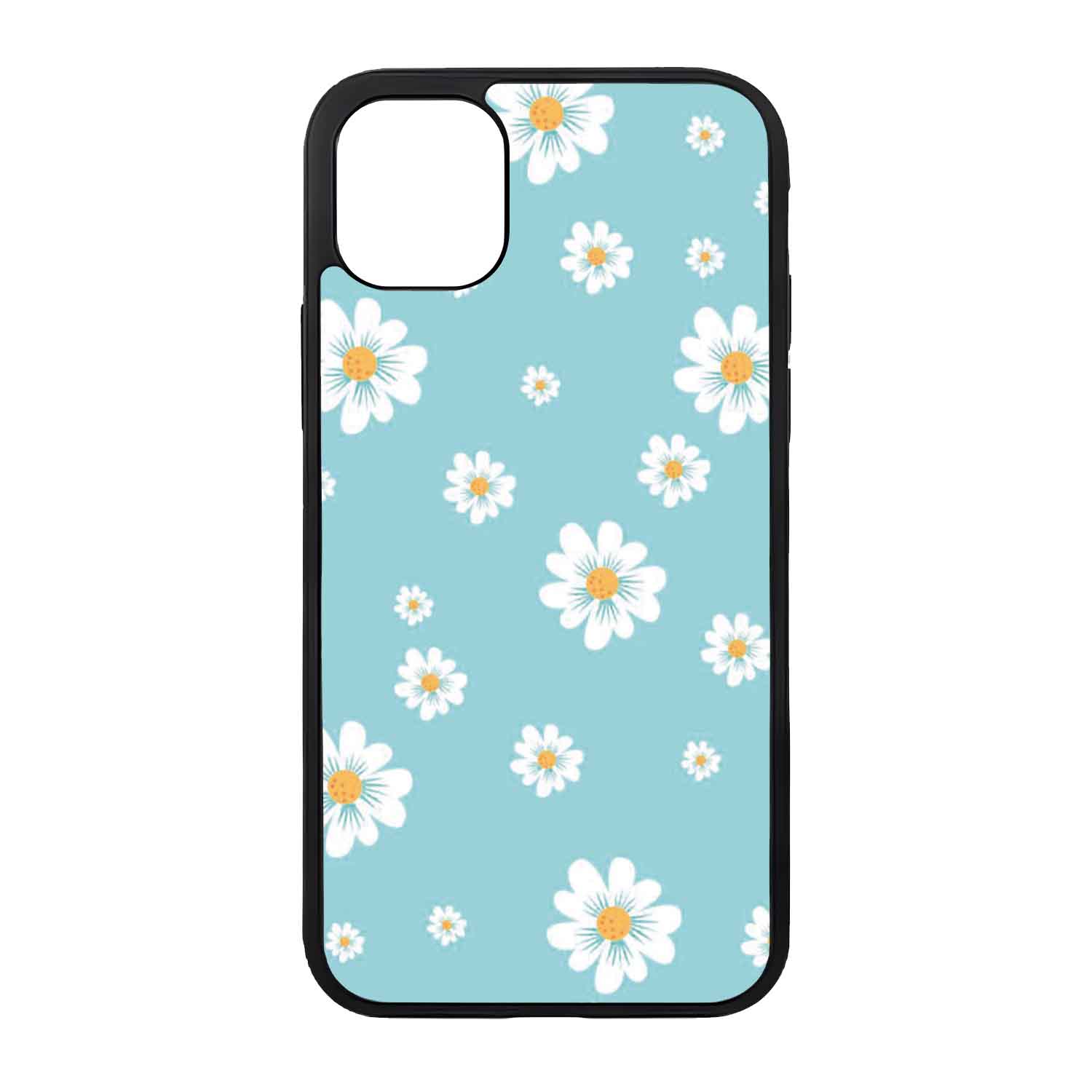 FUNDA PROTECTOR CASE PARA IPHONE 11 PRO - 1