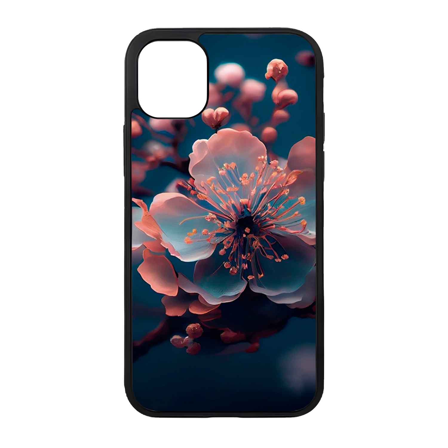 FUNDA PROTECTOR CASE PARA IPHONE 11 PRO - 1