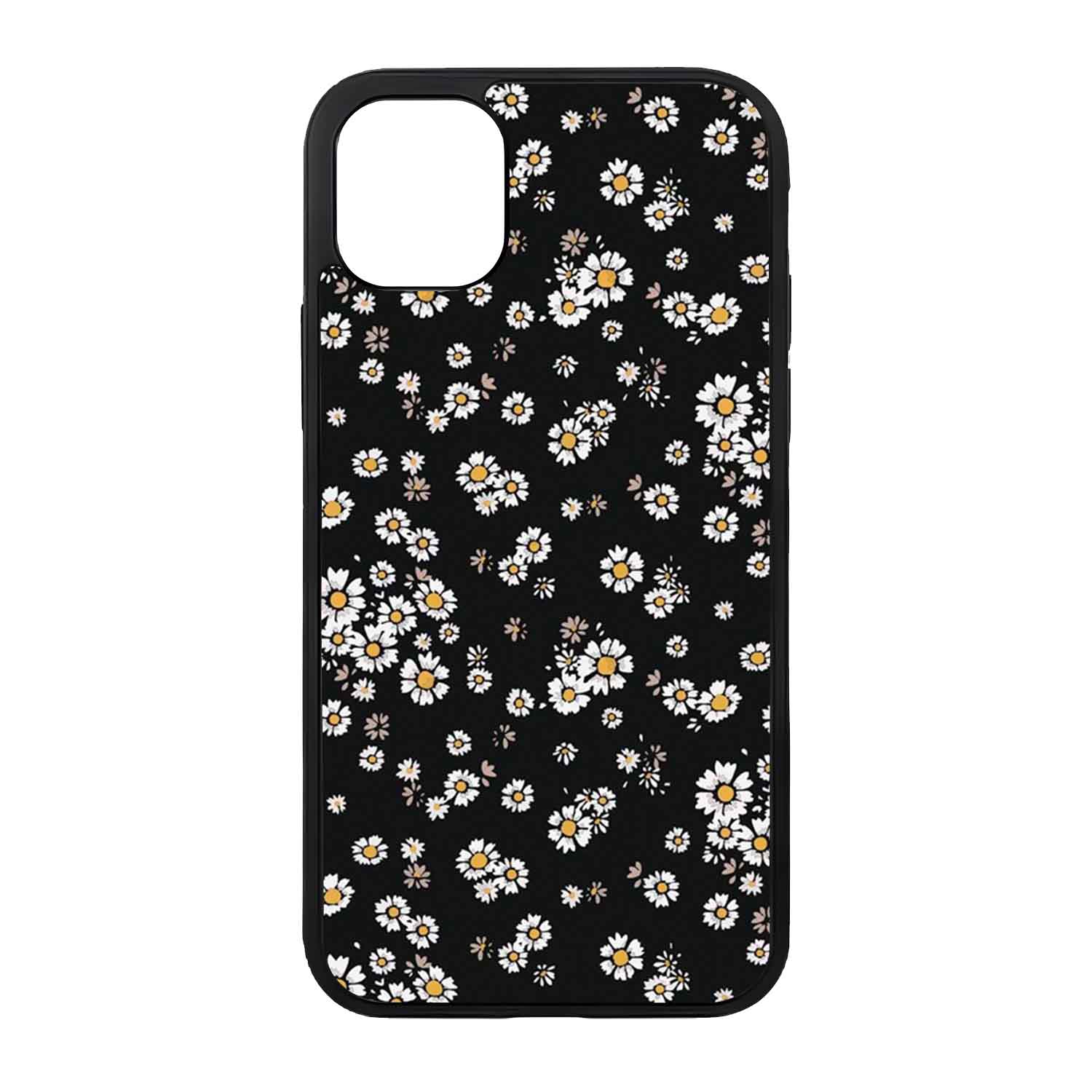 FUNDA PROTECTOR CASE PARA IPHONE 11 PRO - 1