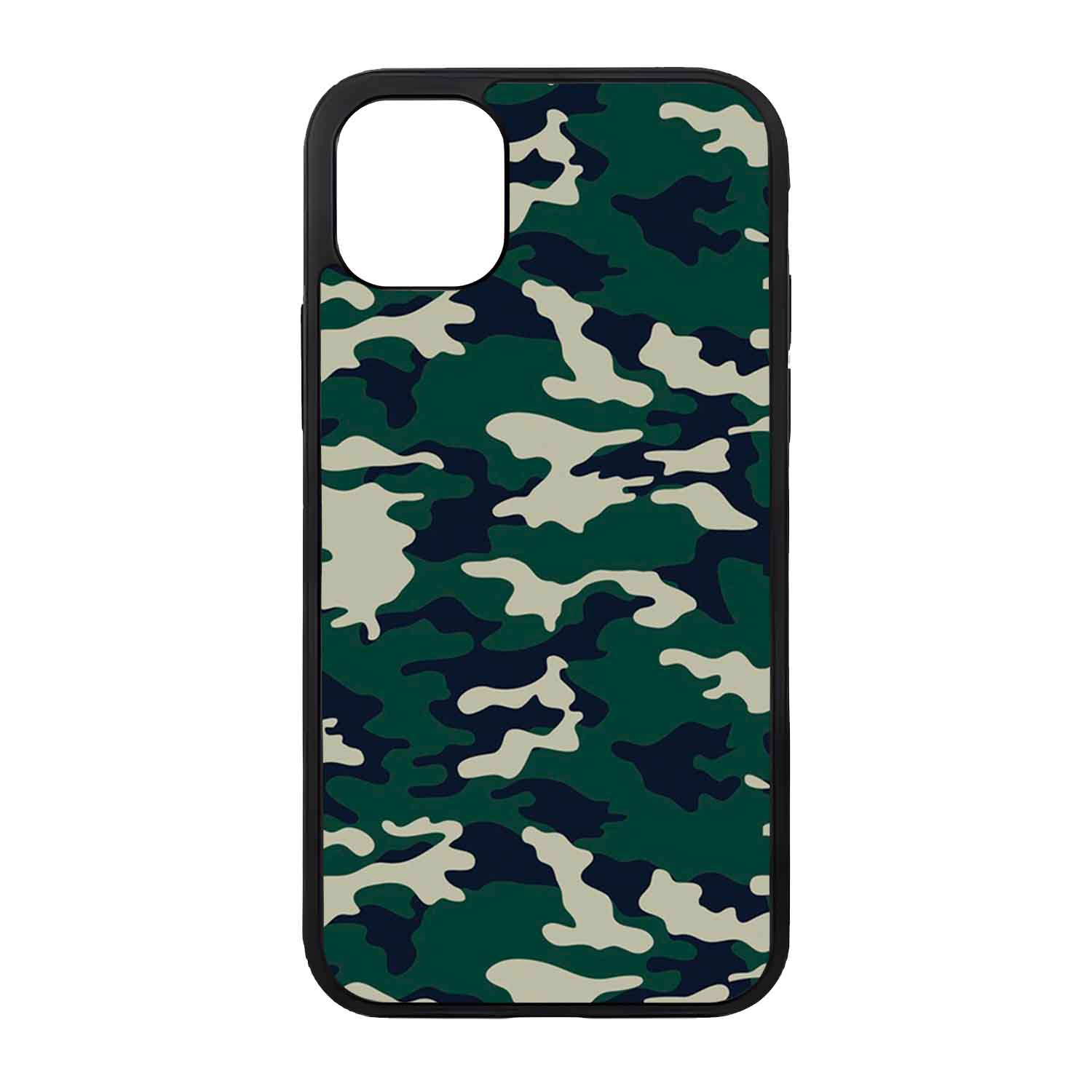 FUNDA PROTECTOR CASE PARA IPHONE 11 PRO - 1