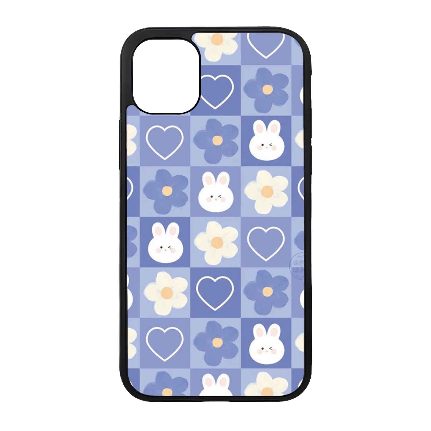 FUNDA PROTECTOR CASE PARA IPHONE 11 PRO - 1