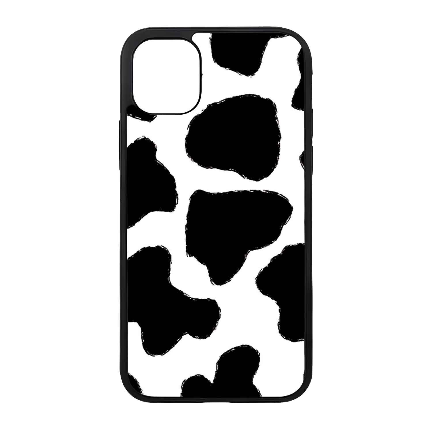 FUNDA PROTECTOR CASE PARA IPHONE 11 PRO - 1
