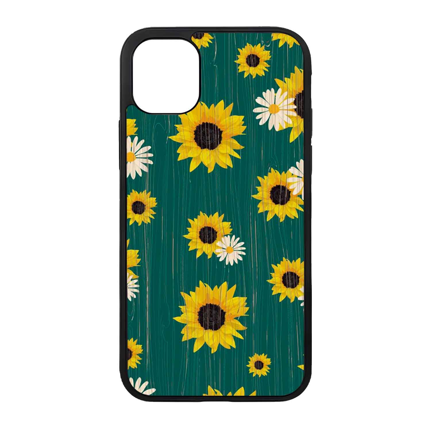 FUNDA PROTECTOR CASE PARA IPHONE 11 PRO - 1