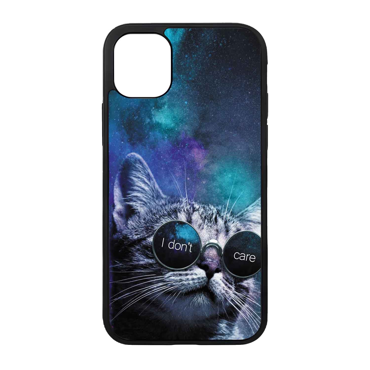 FUNDA PROTECTOR CASE PARA IPHONE 11 PRO - 1