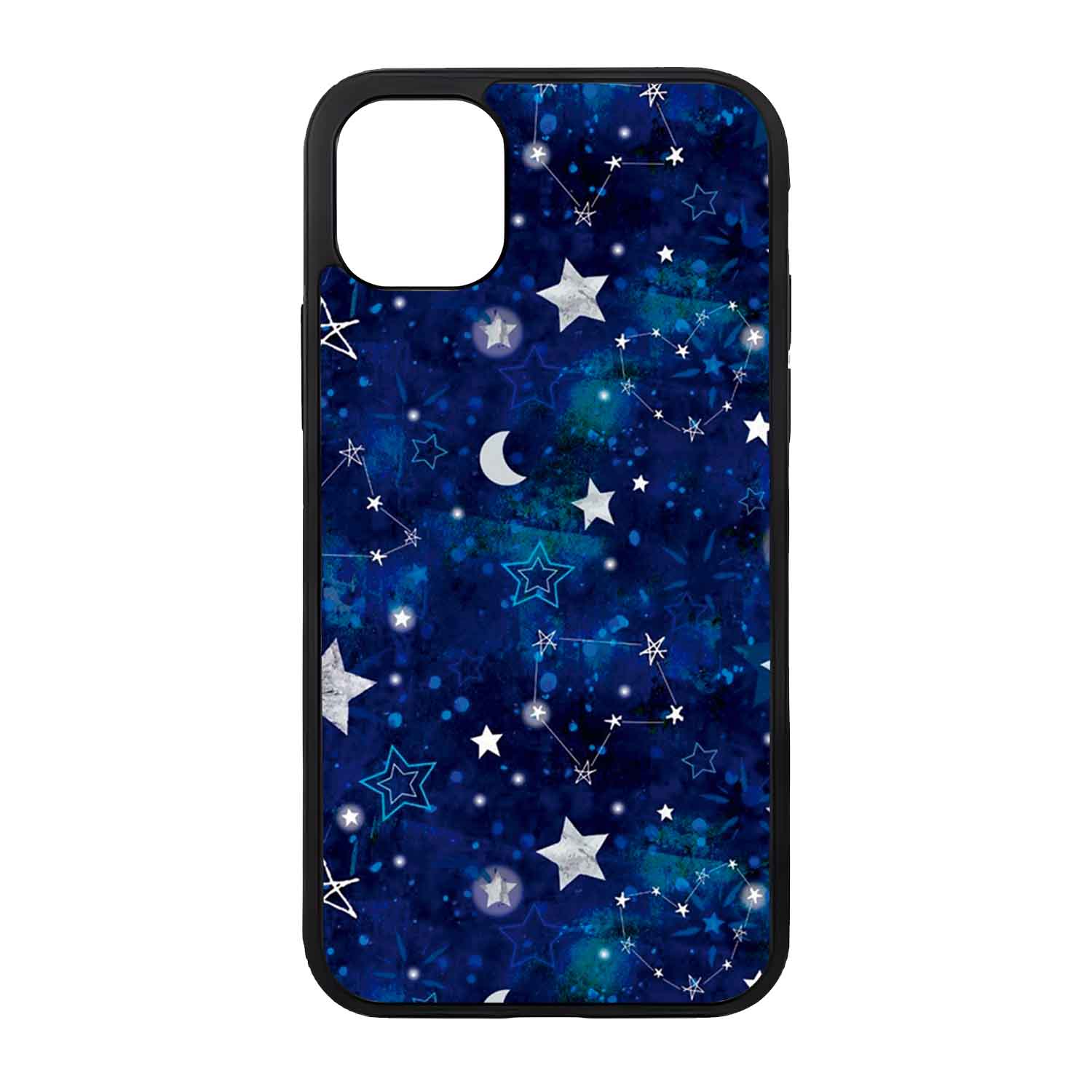 FUNDA PROTECTOR CASE PARA IPHONE 11 PRO - 1