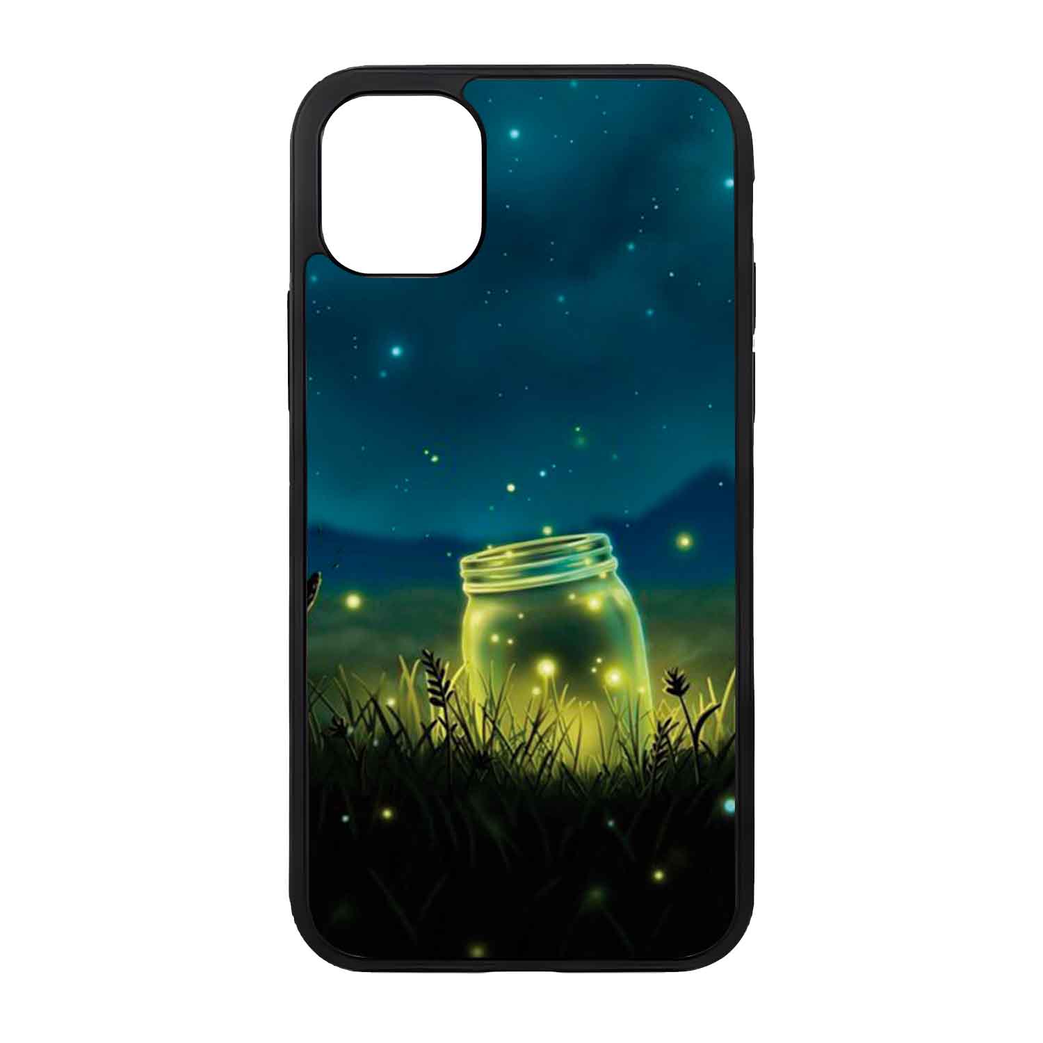 FUNDA PROTECTOR CASE PARA IPHONE 11 PRO - 1