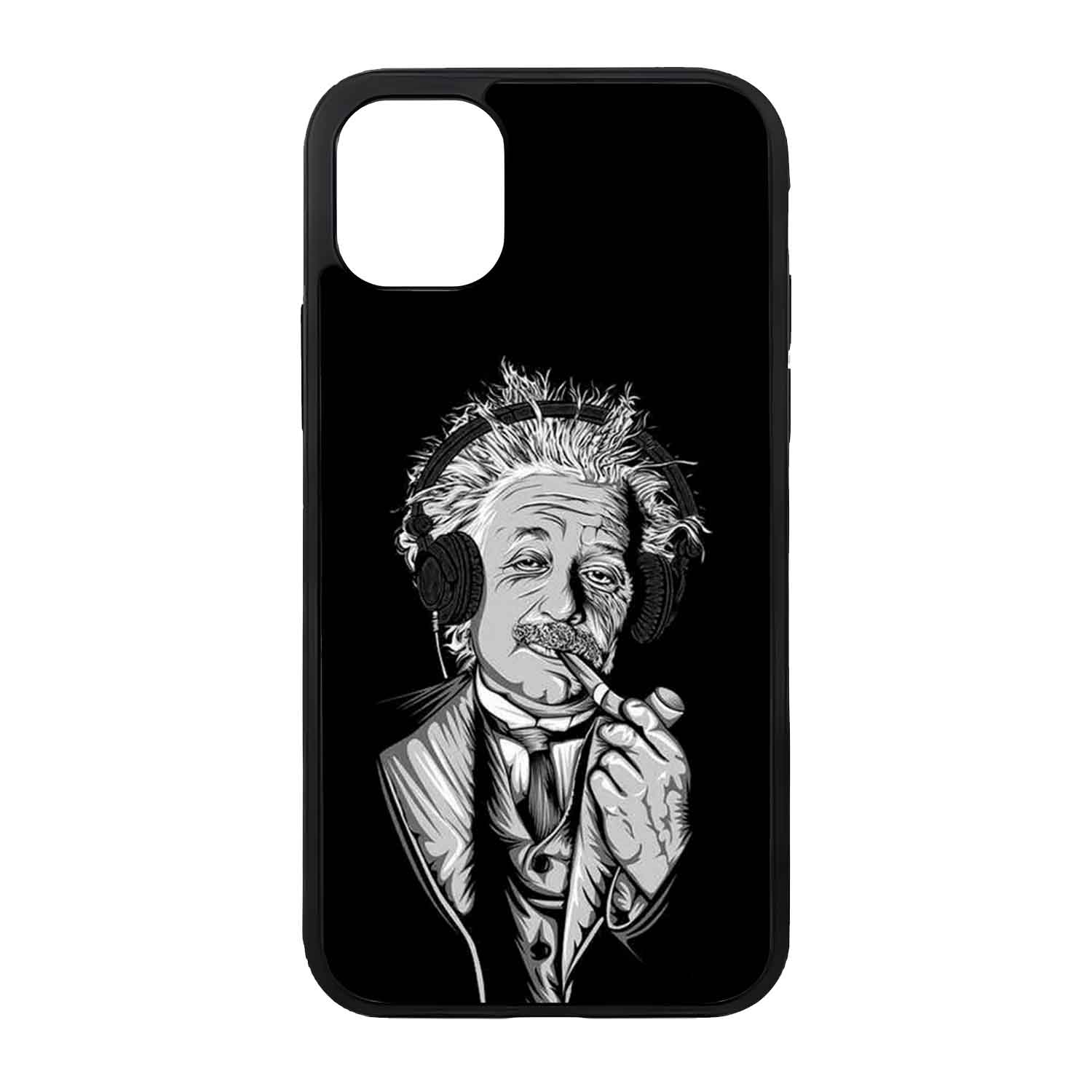 FUNDA PROTECTOR CASE PARA IPHONE 11 PRO - 1