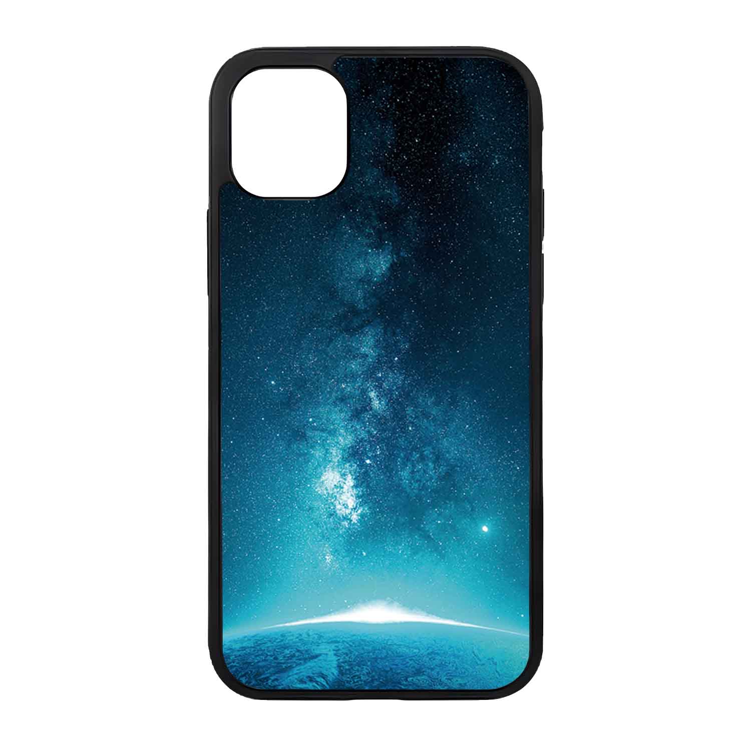 FUNDA PROTECTOR CASE PARA IPHONE 11 PRO - 1