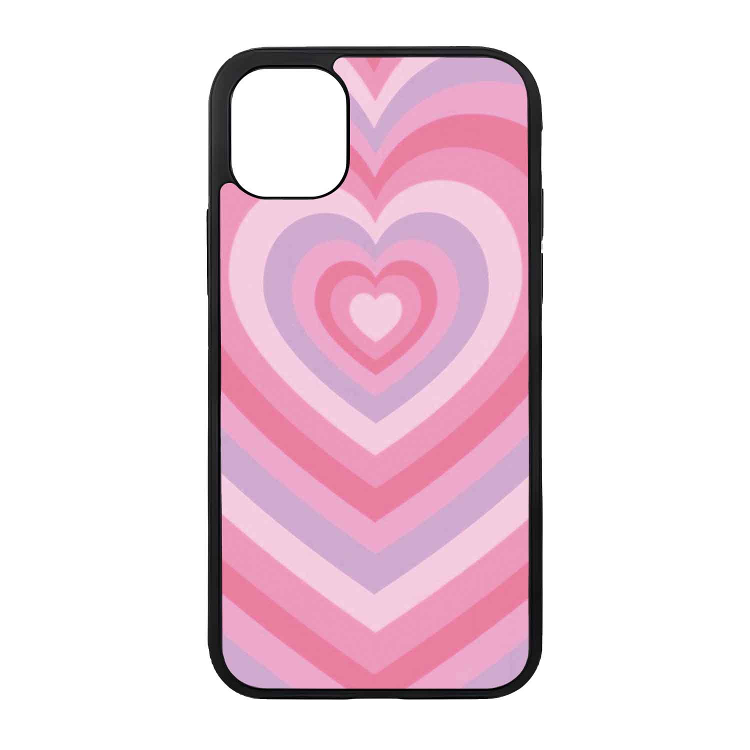 FUNDA PROTECTOR CASE PARA IPHONE 11 PRO - 1