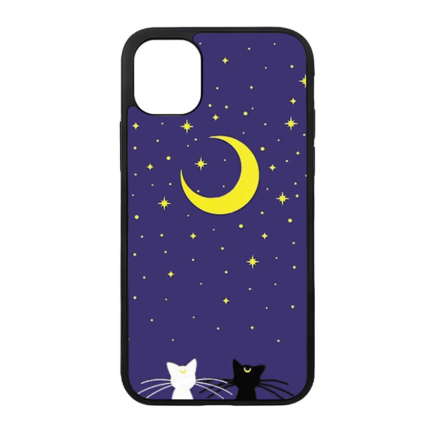 FUNDA PROTECTOR CASE PARA IPHONE 11 PRO - 1