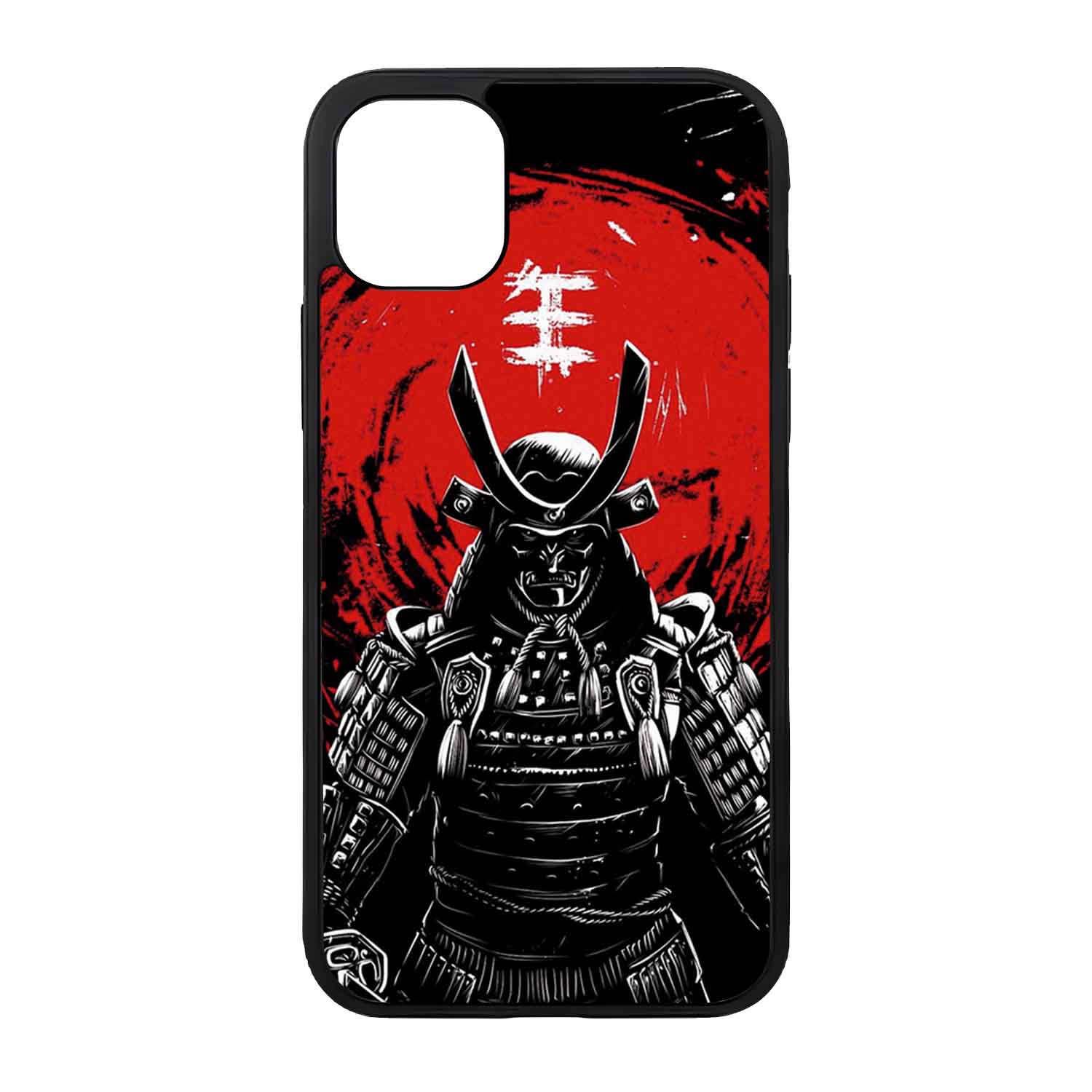 FUNDA PROTECTOR CASE PARA IPHONE 11 PRO - 1