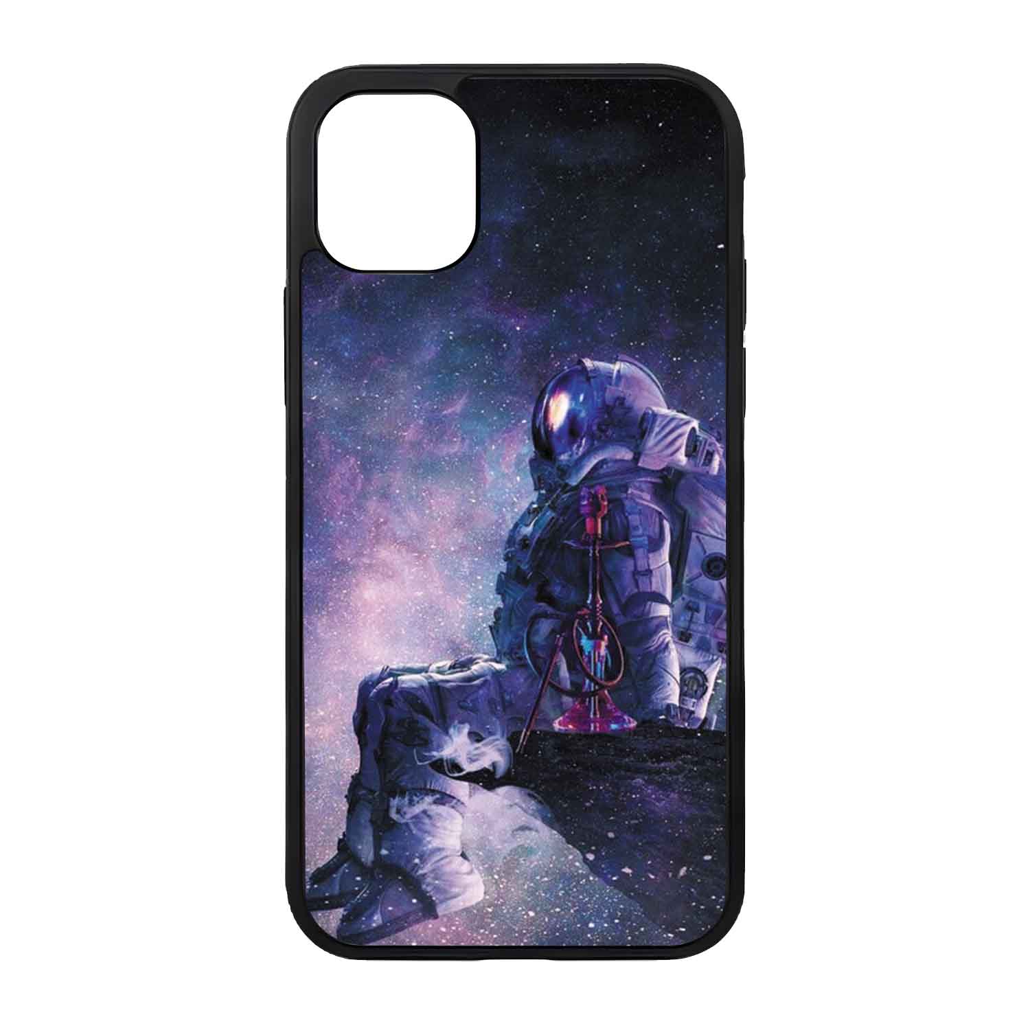FUNDA PROTECTOR CASE PARA IPHONE 11 PRO - 1