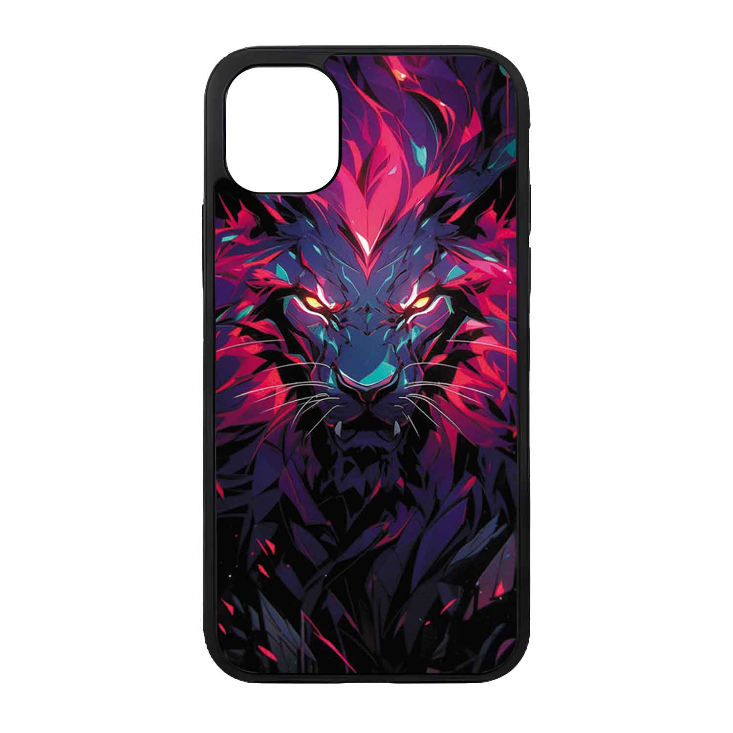FUNDA PROTECTOR CASE PARA IPHONE 11 PRO - 1