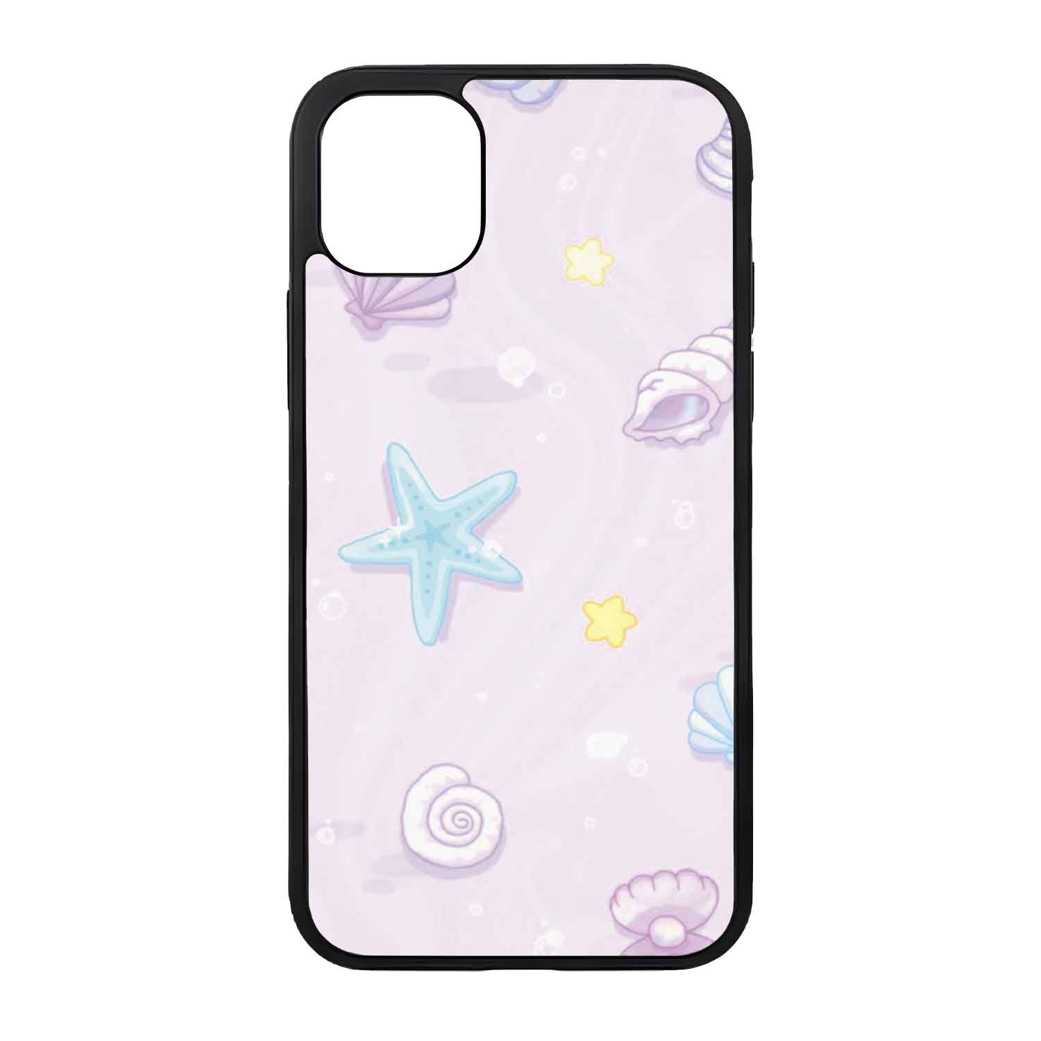 FUNDA PROTECTOR CASE PARA IPHONE 11 PRO - 1