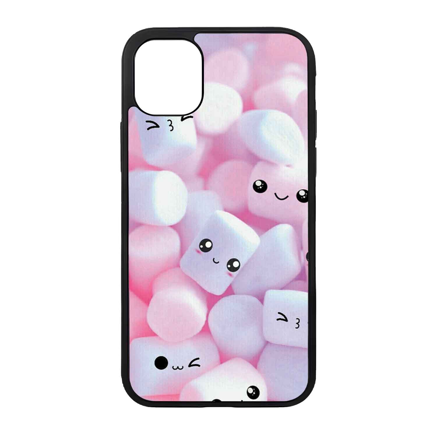 FUNDA PROTECTOR CASE PARA IPHONE 11 PRO - 1