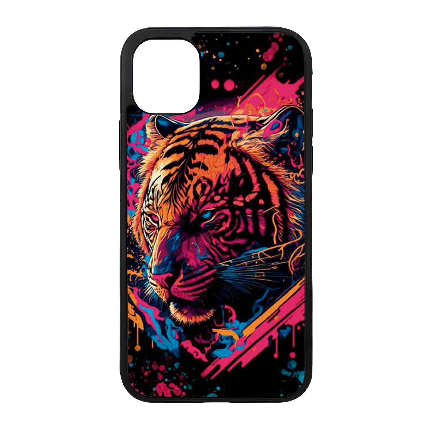 FUNDA PROTECTOR CASE PARA IPHONE 11 PRO - 1