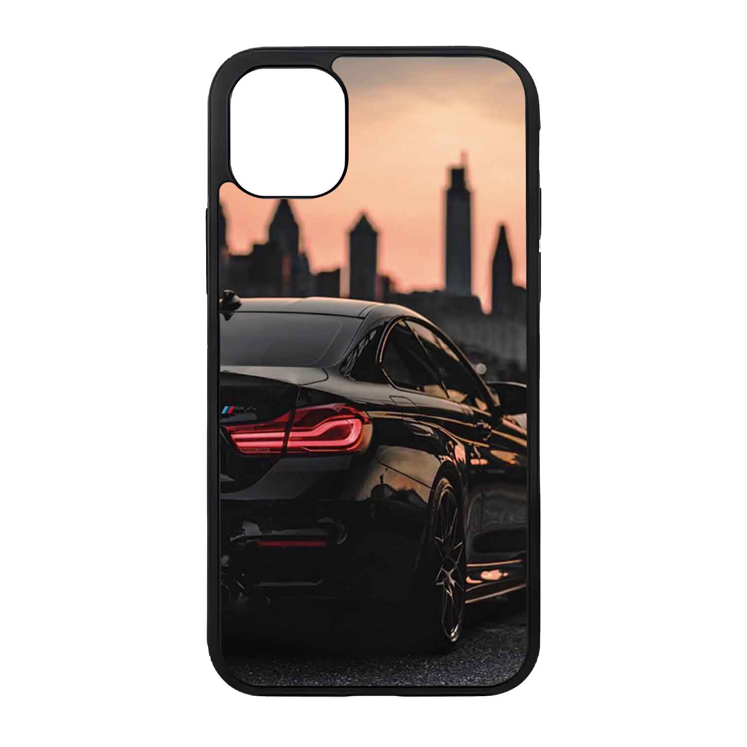 FUNDA PROTECTOR CASE PARA IPHONE 11 PRO - 1