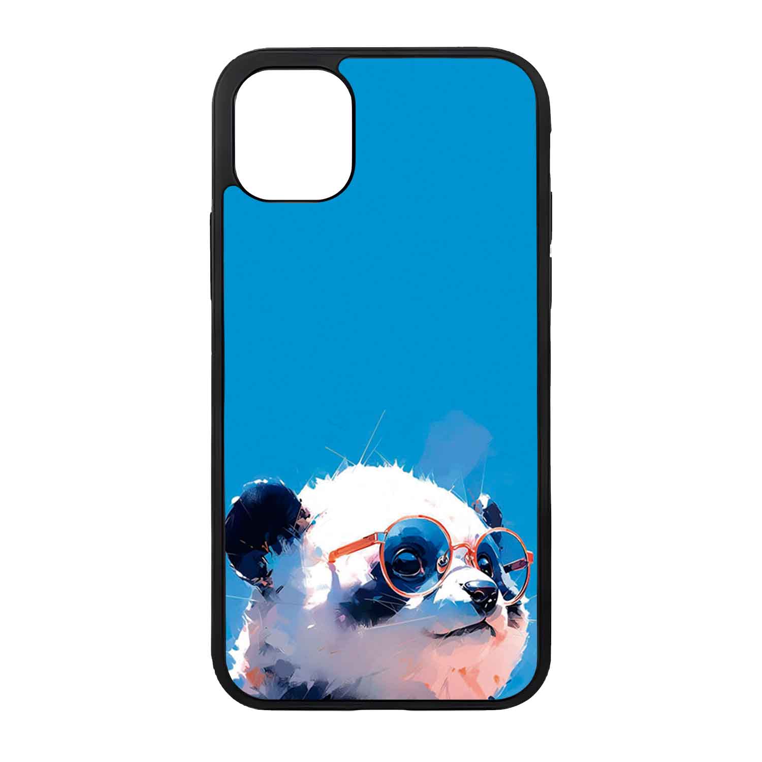 FUNDA PROTECTOR CASE PARA IPHONE 11 PRO - 1