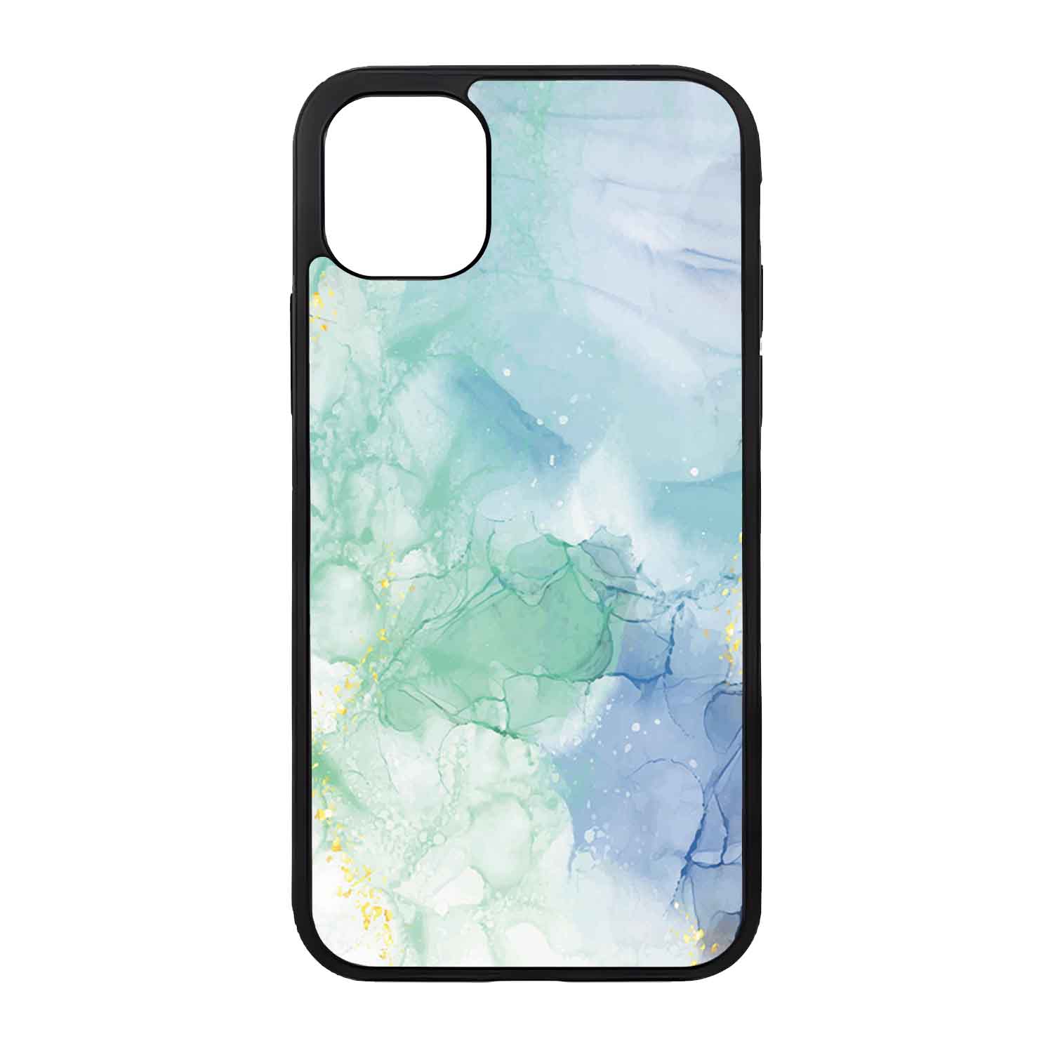 FUNDA PROTECTOR CASE PARA IPHONE 11 PRO - 1