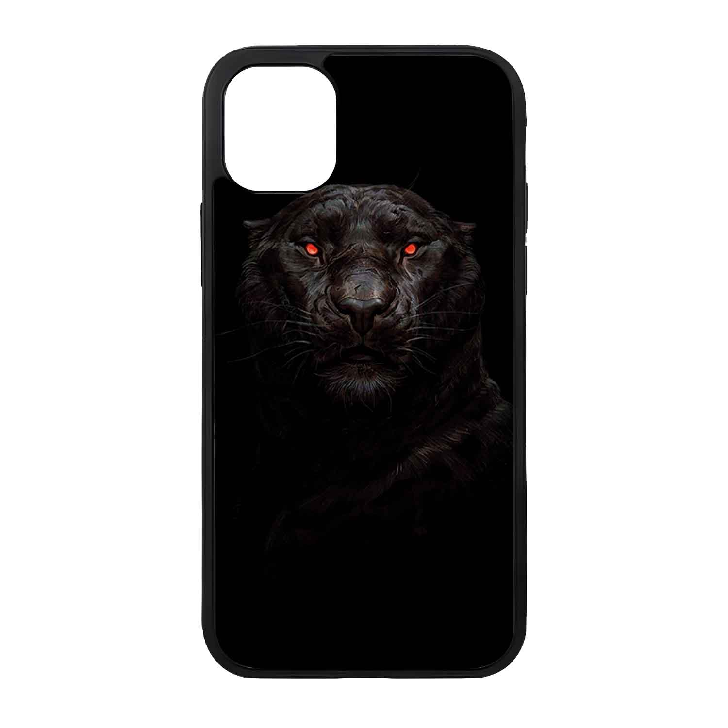 FUNDA PROTECTOR CASE PARA IPHONE 11 PRO - 1