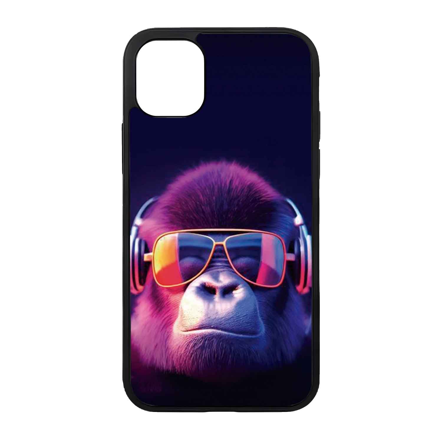FUNDA PROTECTOR CASE PARA IPHONE 11 PRO - 1