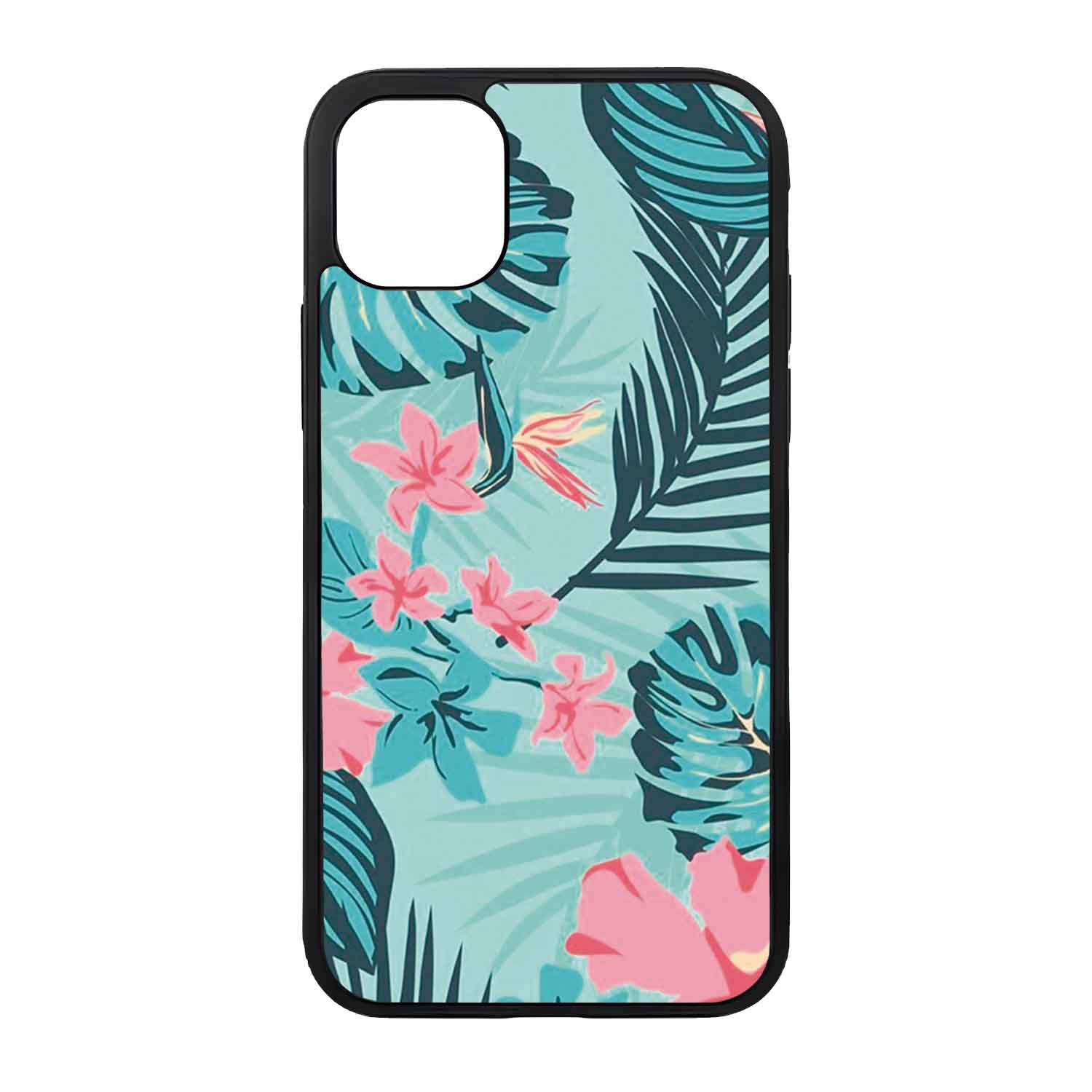 FUNDA PROTECTOR CASE PARA IPHONE 11 PRO - 1