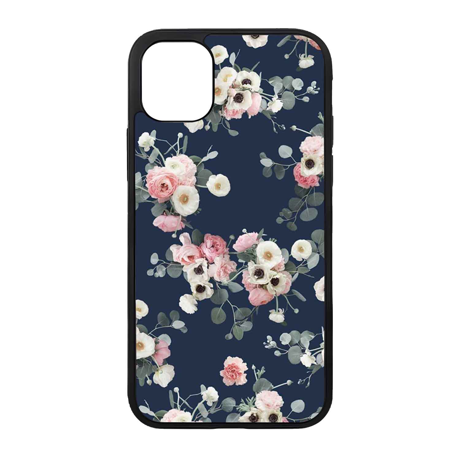 FUNDA PROTECTOR CASE PARA IPHONE 11 PRO - 1