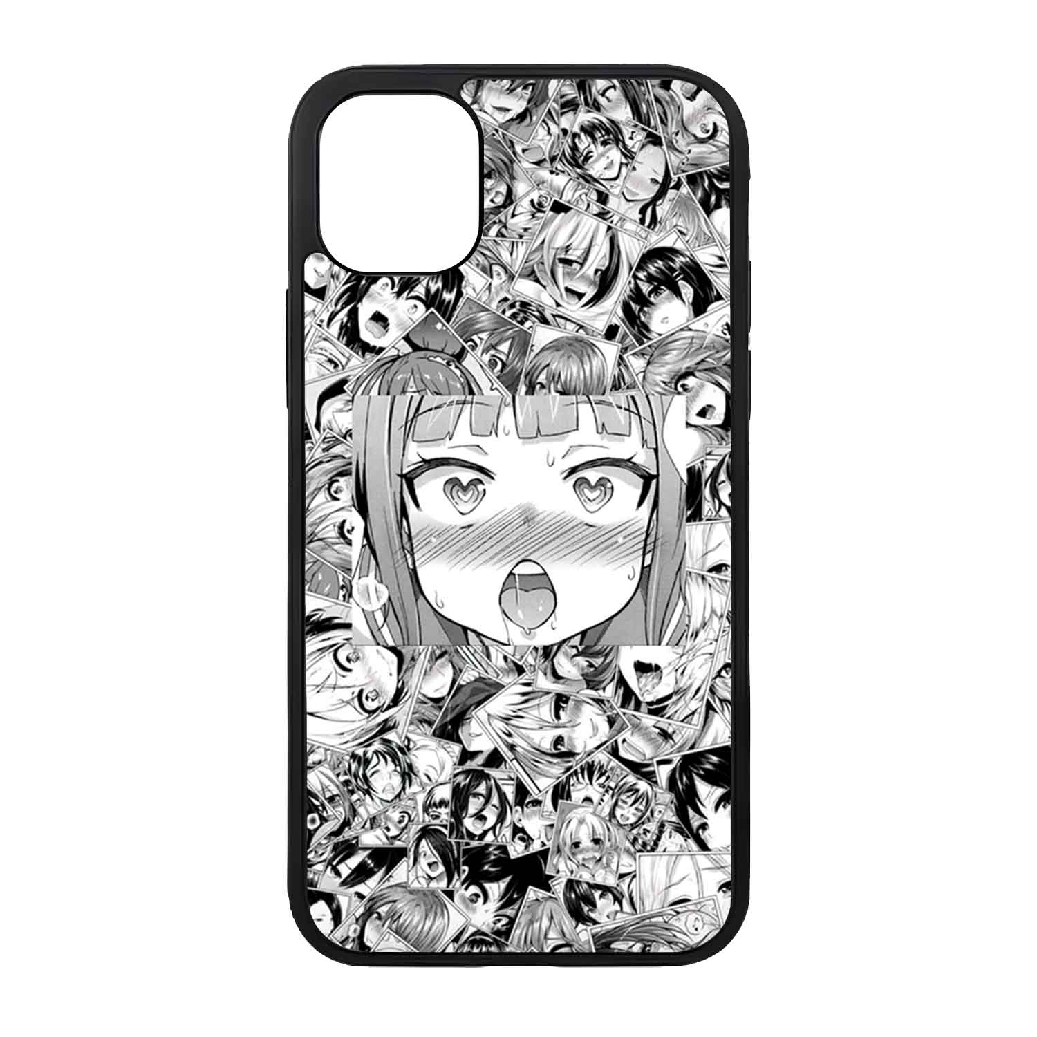 FUNDA PROTECTOR CASE PARA IPHONE 11 PRO - 1