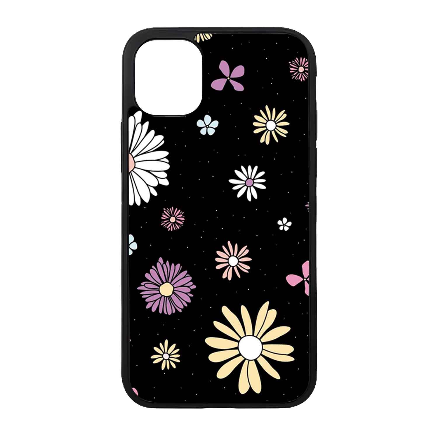 FUNDA PROTECTOR CASE PARA IPHONE 11 PRO - 1