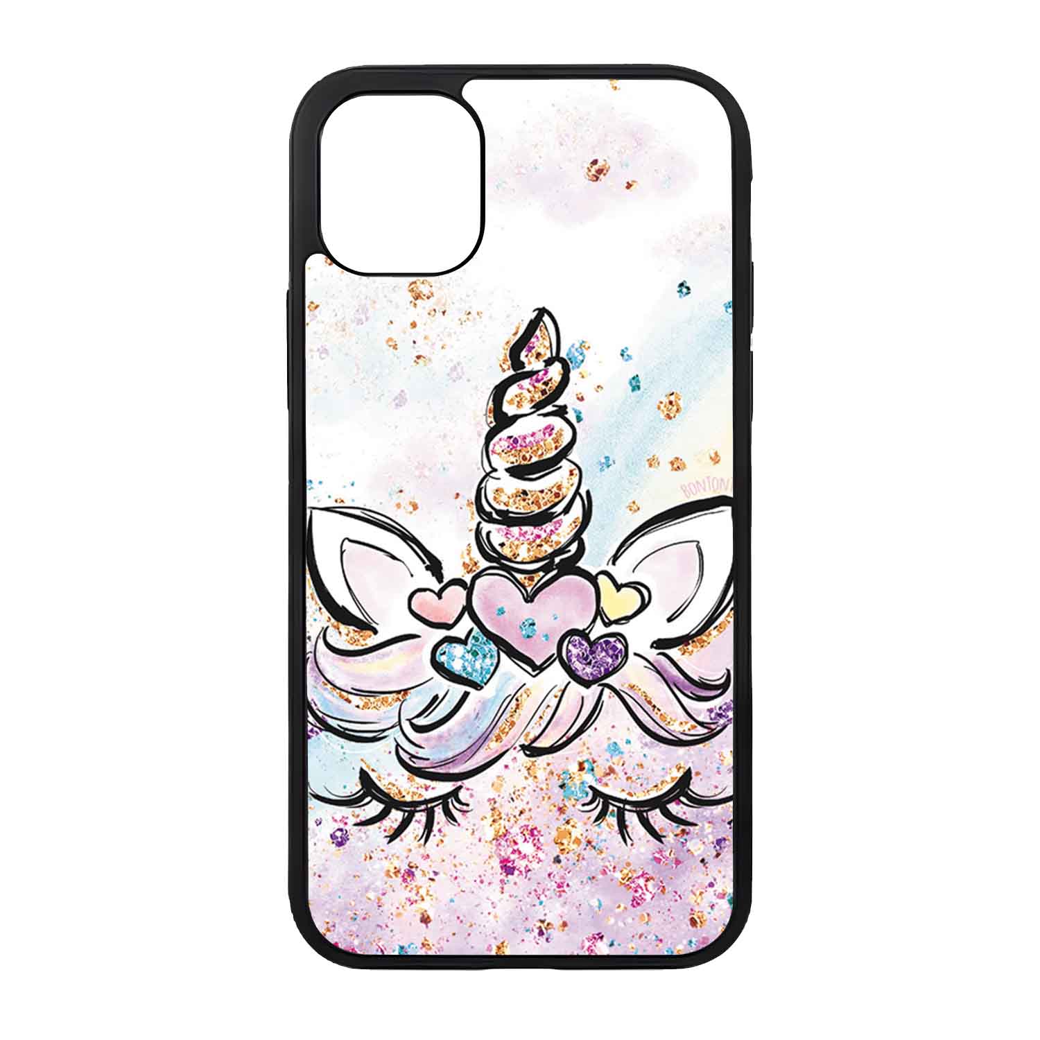 FUNDA PROTECTOR CASE PARA IPHONE 11 PRO - 1