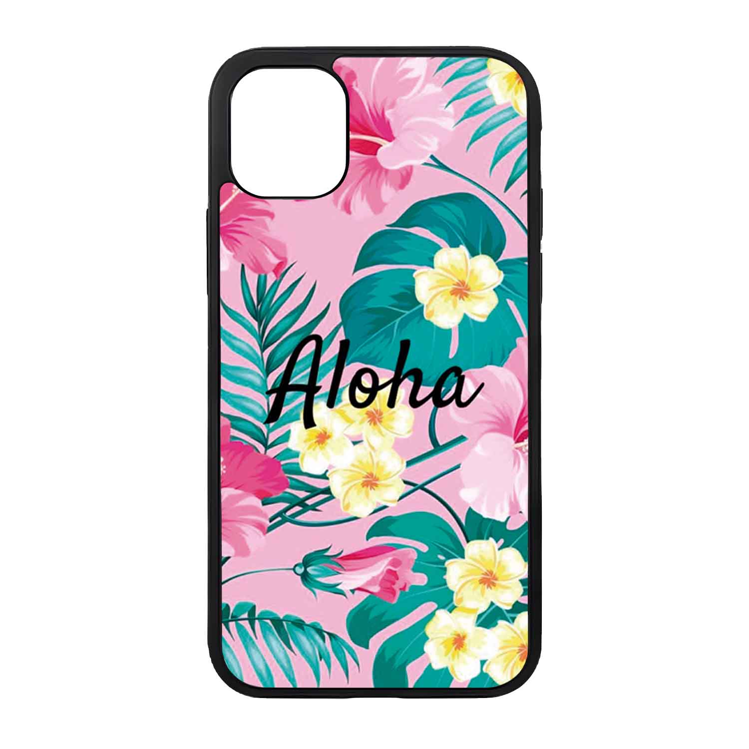 FUNDA PROTECTOR CASE PARA IPHONE 11 PRO - 1