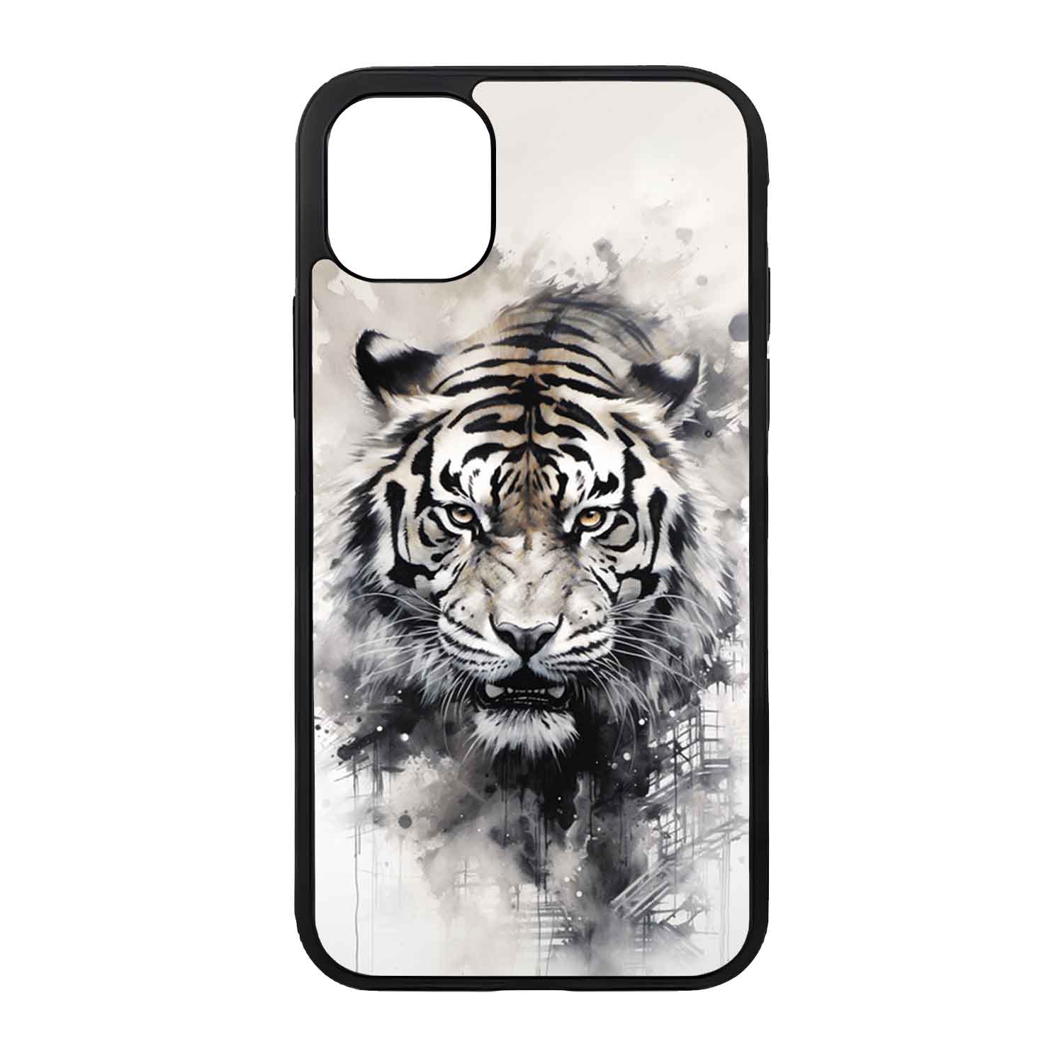 FUNDA PROTECTOR CASE PARA IPHONE 11 PRO - 1