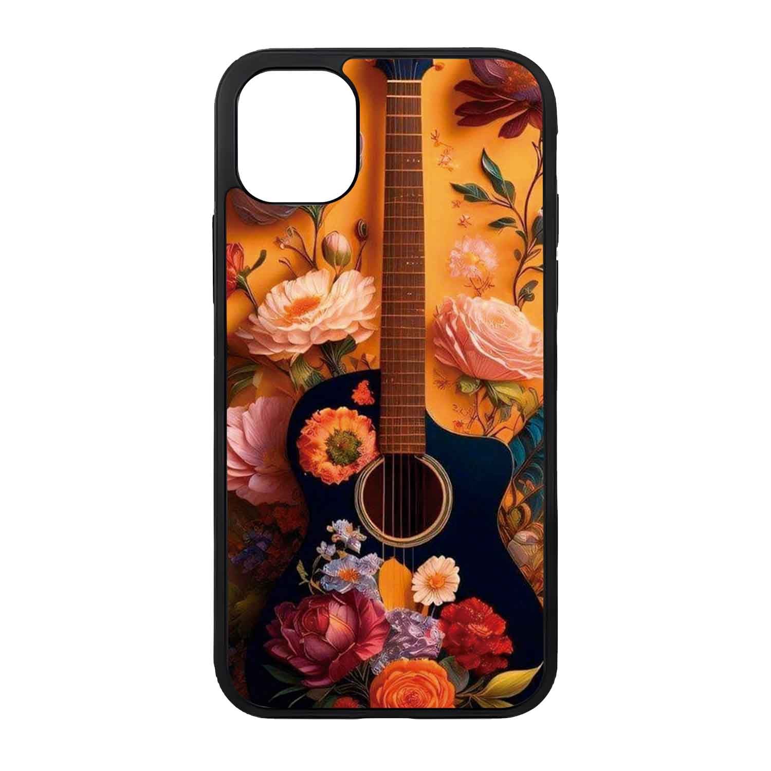 FUNDA PROTECTOR CASE PARA IPHONE 11 PRO - 1