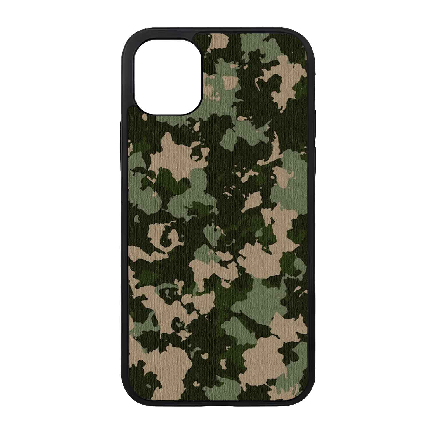 FUNDA PROTECTOR CASE PARA IPHONE 11 PRO - 1