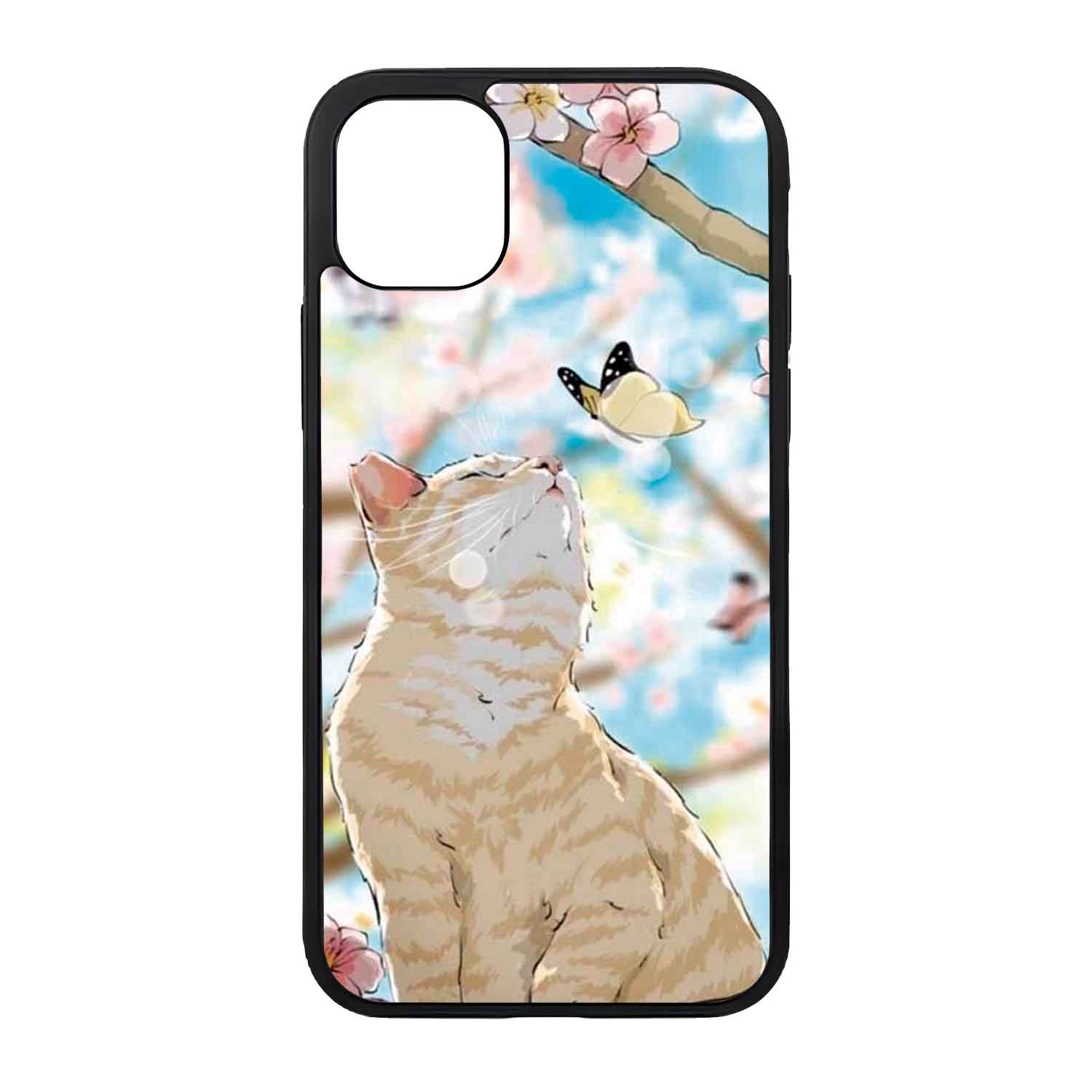 FUNDA PROTECTOR CASE PARA IPHONE 11 PRO - 1