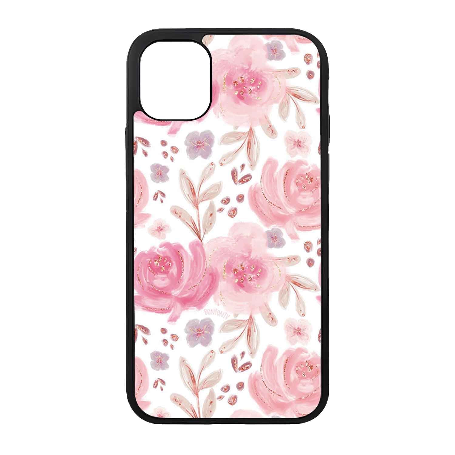 FUNDA PROTECTOR CASE PARA IPHONE 11 PRO - 1