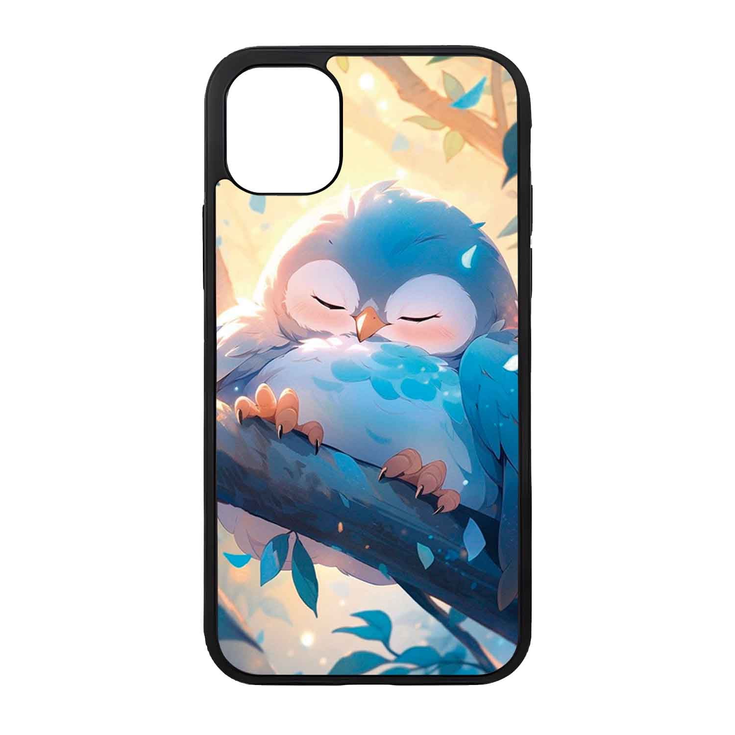 FUNDA PROTECTOR CASE PARA IPHONE 11 PRO - 1