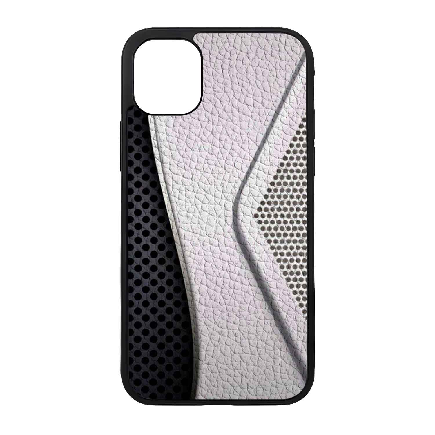 FUNDA PROTECTOR CASE PARA IPHONE 11 PRO - 1