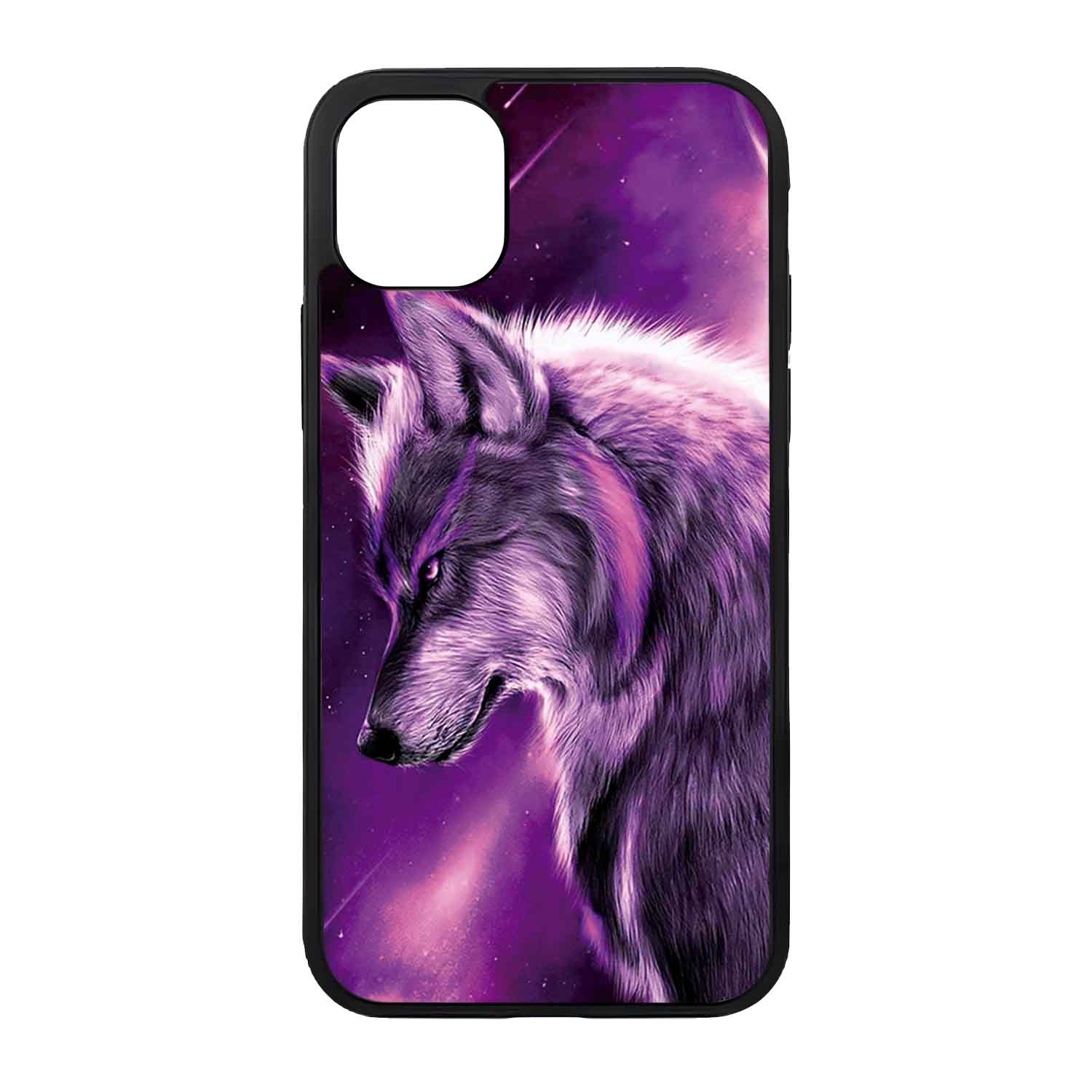 FUNDA PROTECTOR CASE PARA IPHONE 11 PRO - 1