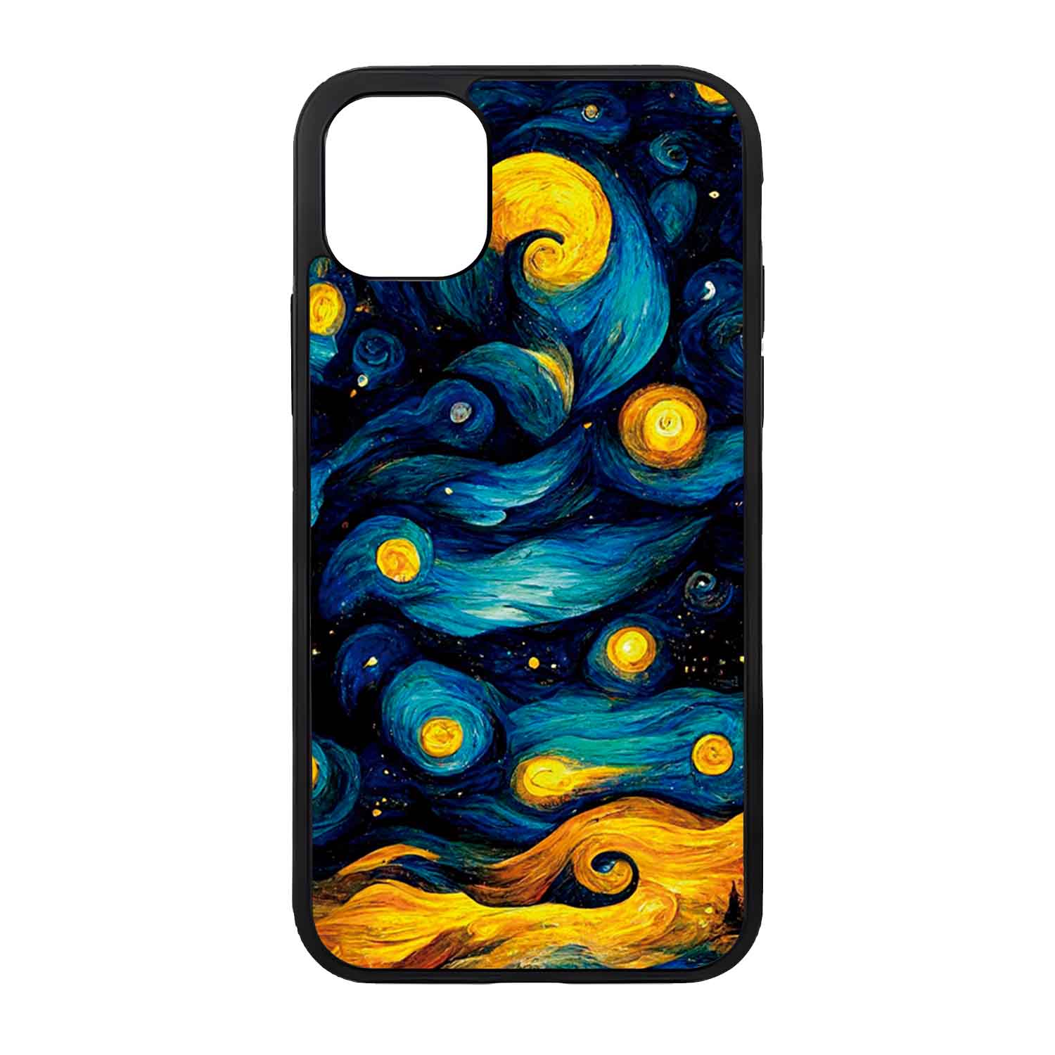 FUNDA PROTECTOR CASE PARA IPHONE 11 PRO - 1