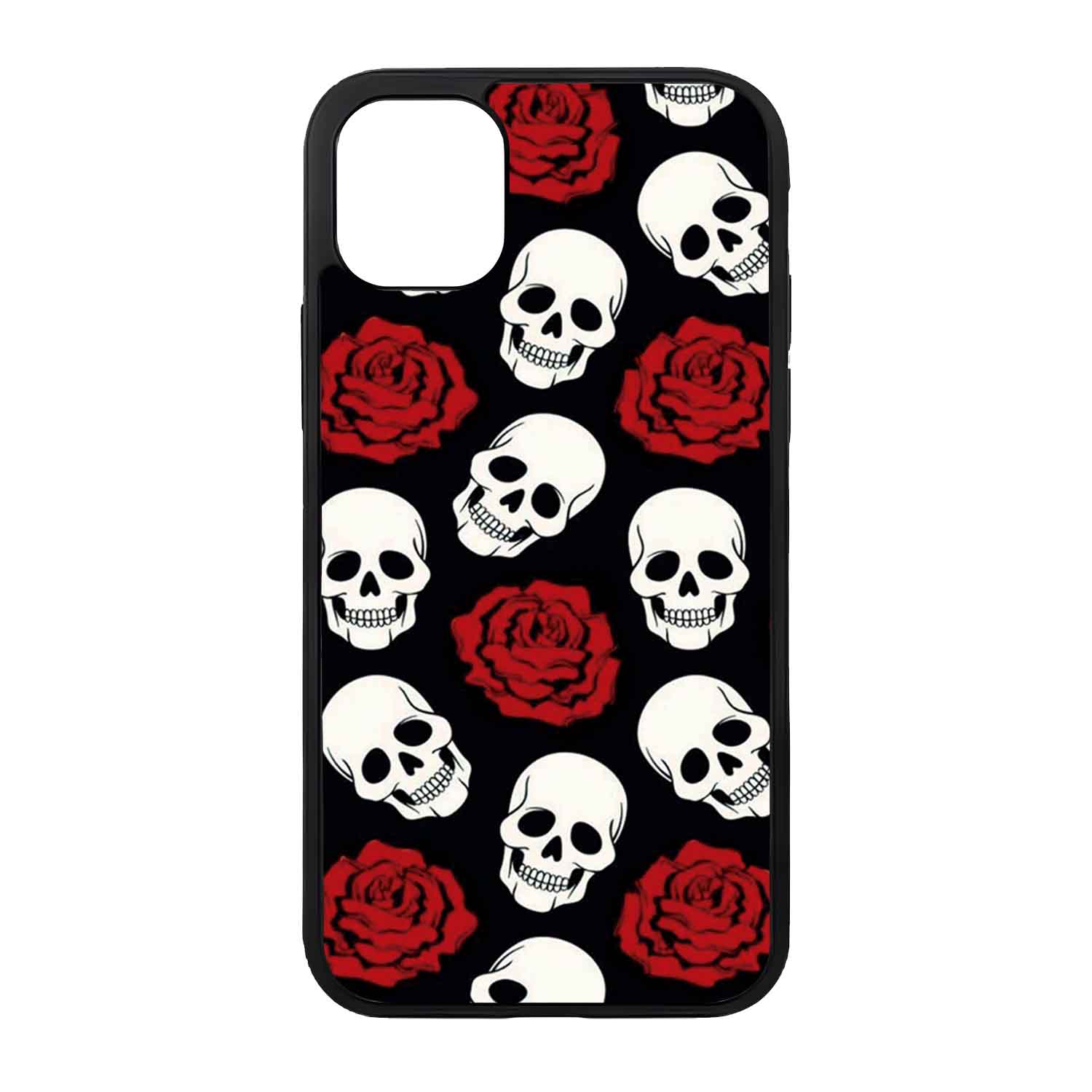 FUNDA PROTECTOR CASE PARA IPHONE 11 PRO - 1
