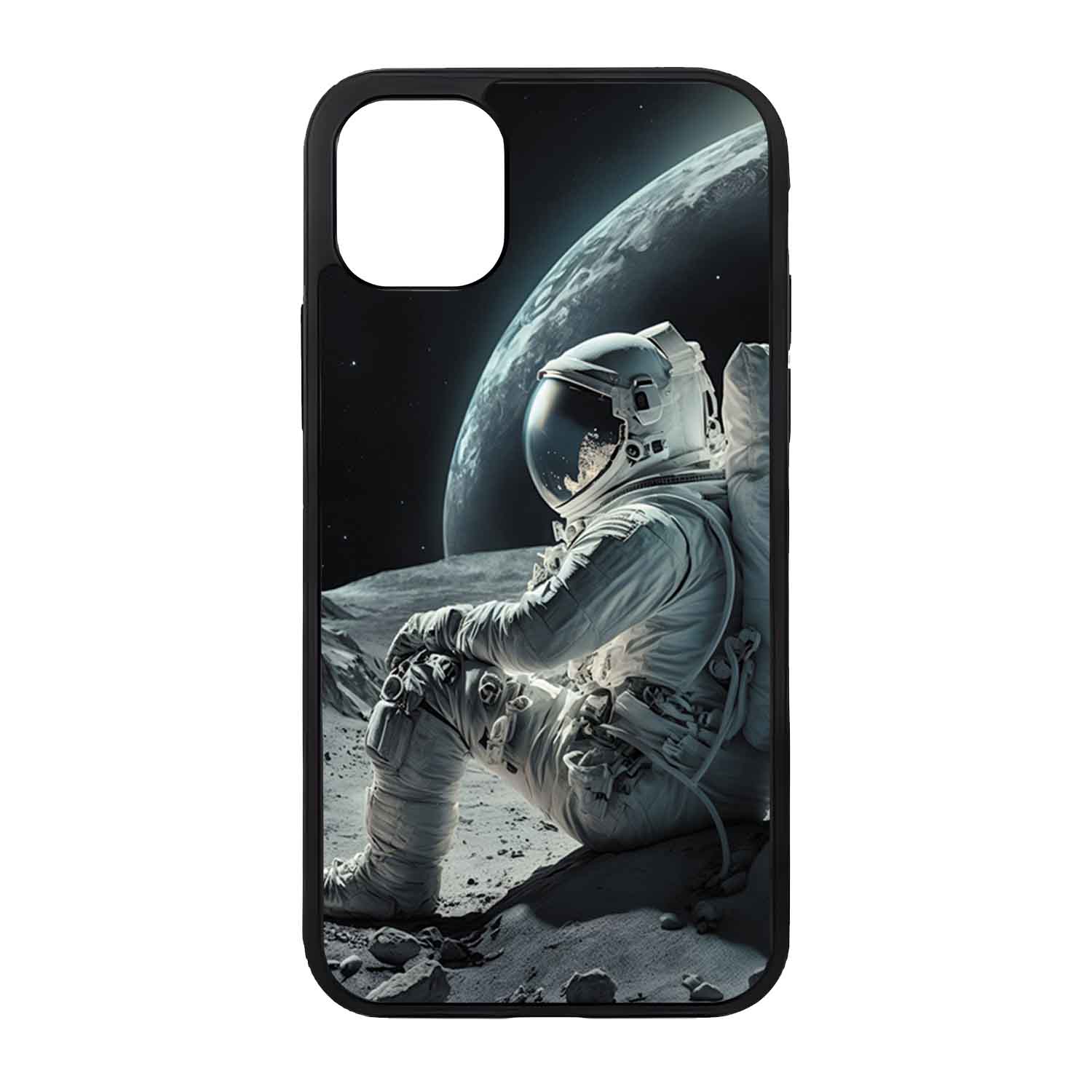 FUNDA PROTECTOR CASE PARA IPHONE 11 PRO - 1