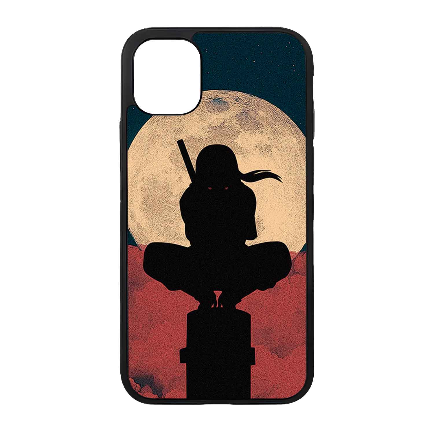 FUNDA PROTECTOR CASE PARA IPHONE 11 PRO - 1