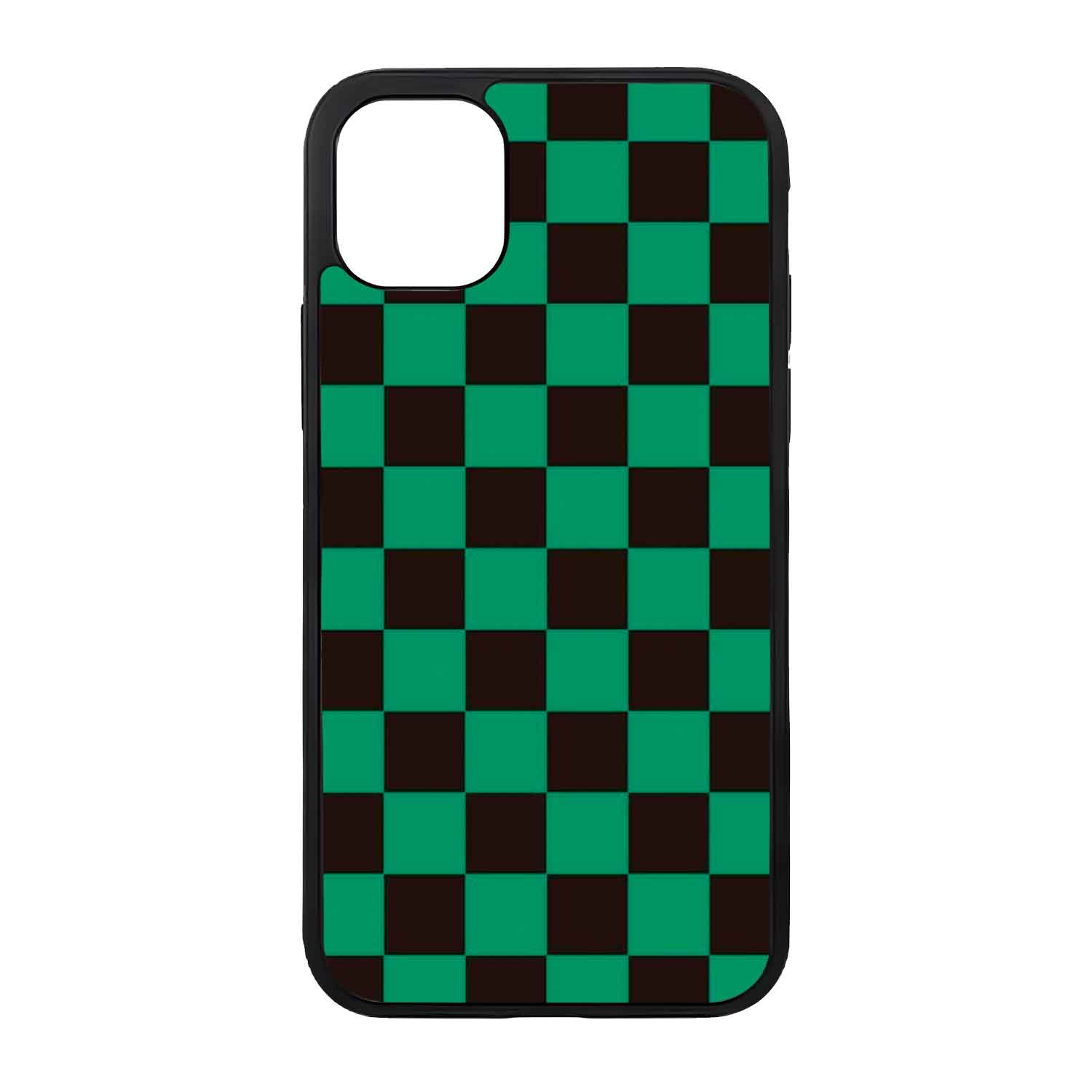 FUNDA PROTECTOR CASE PARA IPHONE 11 PRO - 1