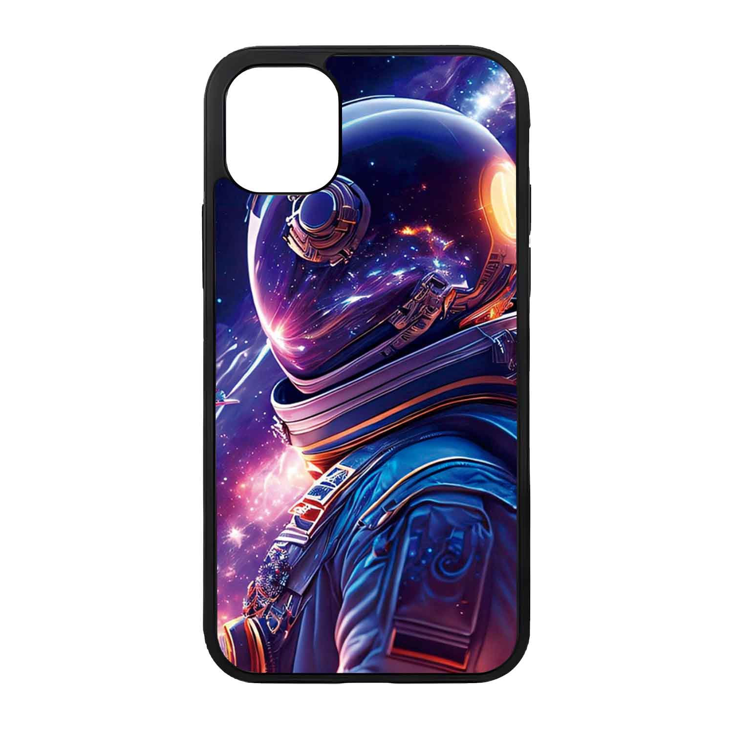FUNDA PROTECTOR CASE PARA IPHONE 11 PRO - 1