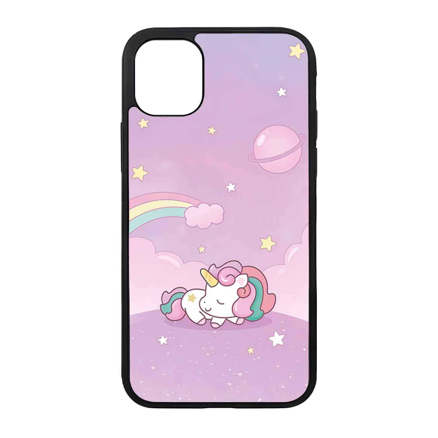 FUNDA PROTECTOR CASE PARA IPHONE 11 PRO - 1